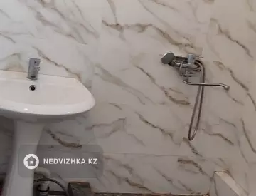 94 м², 3-комнатный дом, 8 соток, 94 м², изображение - 19