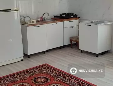 94 м², 3-комнатный дом, 8 соток, 94 м², изображение - 20