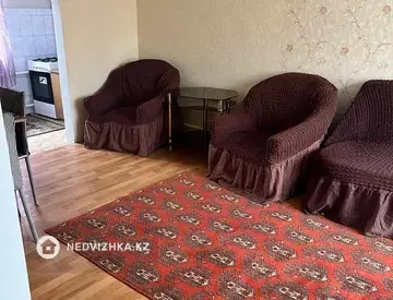 3-комнатный дом, 18 соток, 100 м², посуточно