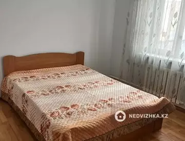 3-комнатный дом, 18 соток, 100 м², посуточно
