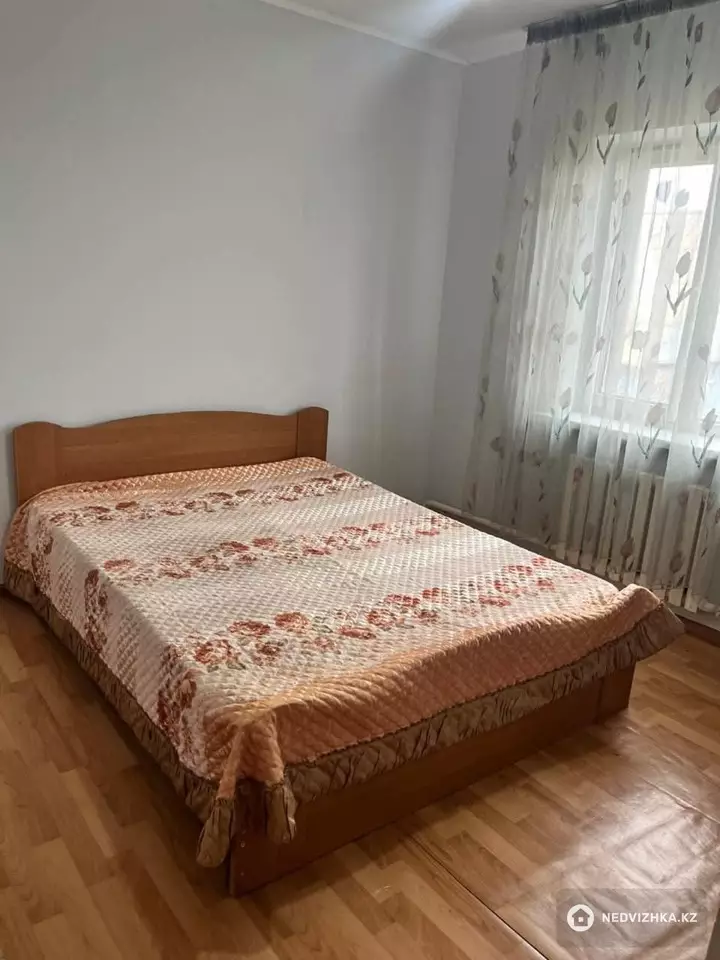 100 м², 3-комнатный дом, 18 соток, 100 м², посуточно, изображение - 1