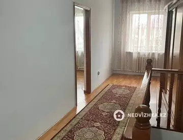 3-комнатный дом, 18 соток, 100 м², посуточно
