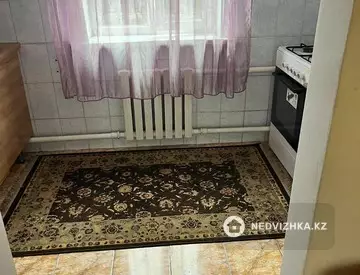 3-комнатный дом, 18 соток, 100 м², посуточно
