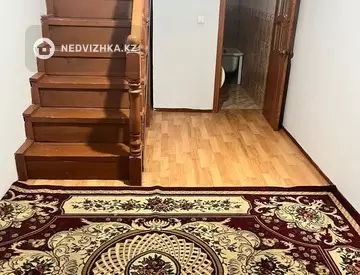 3-комнатный дом, 18 соток, 100 м², посуточно
