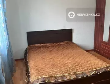 100 м², 3-комнатный дом, 18 соток, 100 м², посуточно, изображение - 4