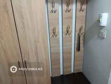 50.8 м², 2-комнатная квартира, этаж 3 из 5, 51 м², изображение - 4
