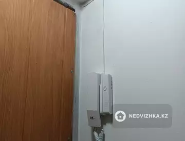 50.8 м², 2-комнатная квартира, этаж 3 из 5, 51 м², изображение - 9