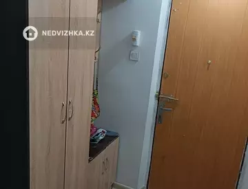 50.8 м², 2-комнатная квартира, этаж 3 из 5, 51 м², изображение - 10