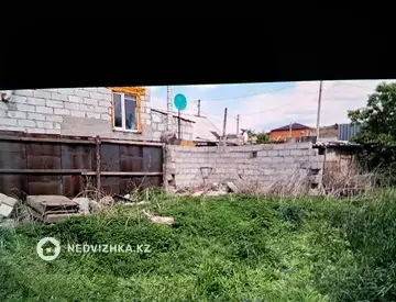 Участок 5.0 соток