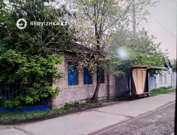 Участок 5.0 соток