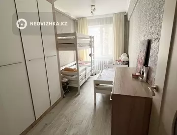 48 м², 2-комнатная квартира, этаж 1 из 5, 48 м², изображение - 2