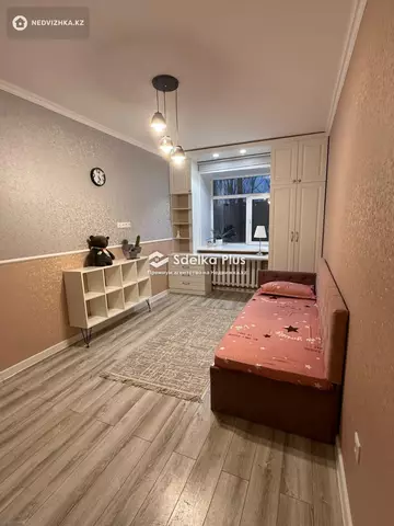 76 м², 2-комнатная квартира, этаж 2 из 12, 76 м², изображение - 10