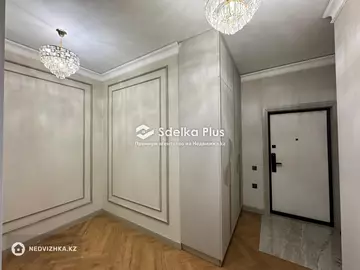 65 м², 2-комнатная квартира, этаж 5 из 9, 65 м², изображение - 8
