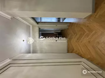 65 м², 2-комнатная квартира, этаж 5 из 9, 65 м², изображение - 9
