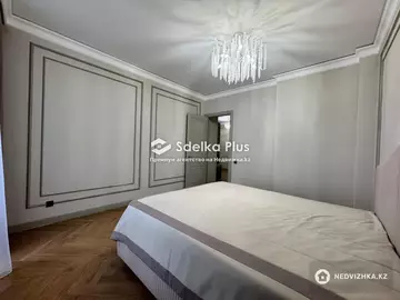 65 м², 2-комнатная квартира, этаж 5 из 9, 65 м², изображение - 12