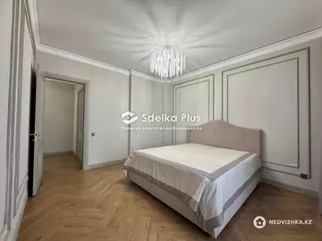 65 м², 2-комнатная квартира, этаж 5 из 9, 65 м², изображение - 13