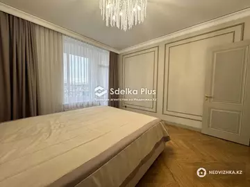 65 м², 2-комнатная квартира, этаж 5 из 9, 65 м², изображение - 15