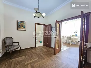 270 м², 4-комнатный дом, 5 соток, 270 м², изображение - 4