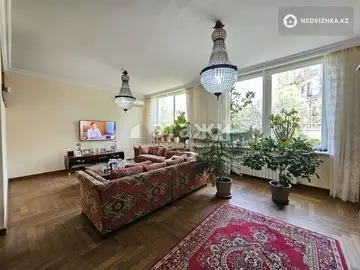 270 м², 4-комнатный дом, 5 соток, 270 м², изображение - 8