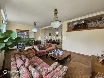 270 м², 4-комнатный дом, 5 соток, 270 м², изображение - 10