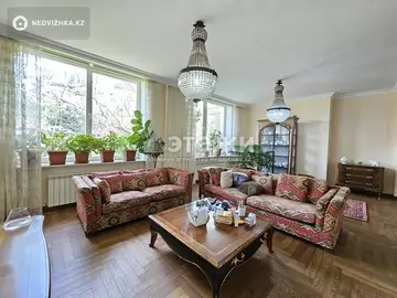 270 м², 4-комнатный дом, 5 соток, 270 м², изображение - 9