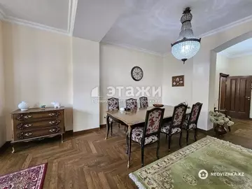 270 м², 4-комнатный дом, 5 соток, 270 м², изображение - 12