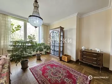 270 м², 4-комнатный дом, 5 соток, 270 м², изображение - 13
