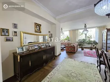 270 м², 4-комнатный дом, 5 соток, 270 м², изображение - 14