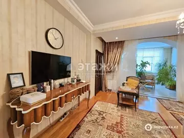 270 м², 4-комнатный дом, 5 соток, 270 м², изображение - 16