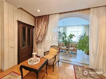 270 м², 4-комнатный дом, 5 соток, 270 м², изображение - 18