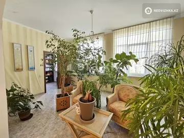 270 м², 4-комнатный дом, 5 соток, 270 м², изображение - 19