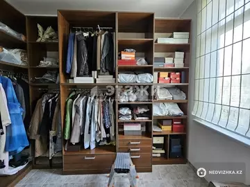 270 м², 4-комнатный дом, 5 соток, 270 м², изображение - 20