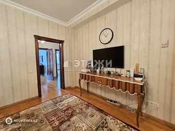 270 м², 4-комнатный дом, 5 соток, 270 м², изображение - 21