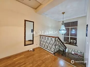 270 м², 4-комнатный дом, 5 соток, 270 м², изображение - 27