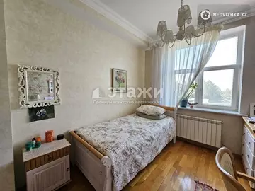 270 м², 4-комнатный дом, 5 соток, 270 м², изображение - 28