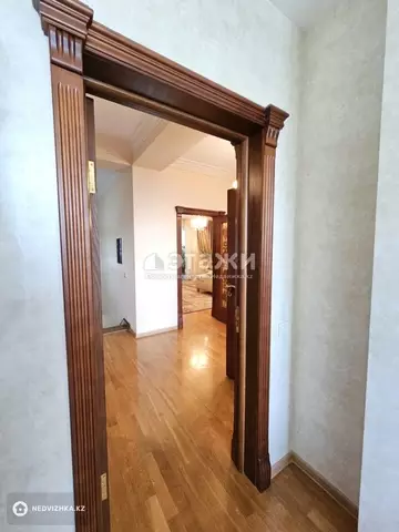 270 м², 4-комнатный дом, 5 соток, 270 м², изображение - 29