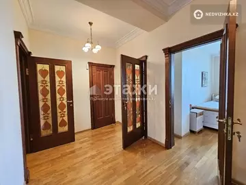 270 м², 4-комнатный дом, 5 соток, 270 м², изображение - 31