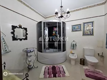 270 м², 4-комнатный дом, 5 соток, 270 м², изображение - 32