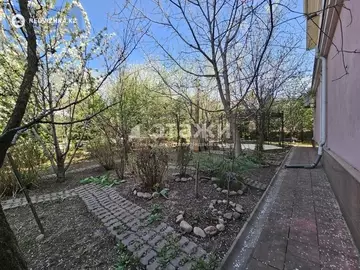 270 м², 4-комнатный дом, 5 соток, 270 м², изображение - 37