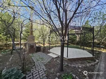270 м², 4-комнатный дом, 5 соток, 270 м², изображение - 38