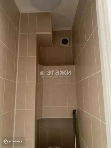 45 м², 2-комнатная квартира, этаж 3 из 5, 45 м², изображение - 5