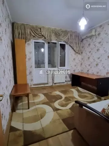 1-комнатная квартира, этаж 5 из 5, 35 м²