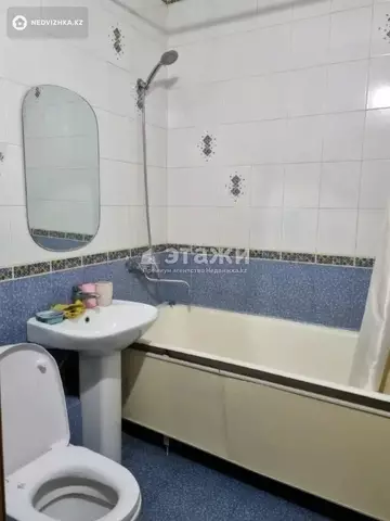 35 м², 1-комнатная квартира, этаж 5 из 5, 35 м², изображение - 5