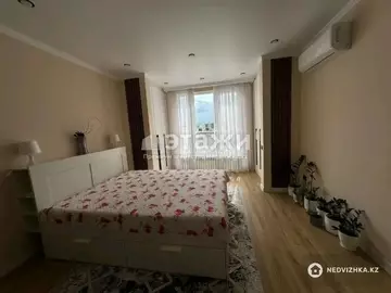 1-комнатная квартира, этаж 4 из 10, 33 м²