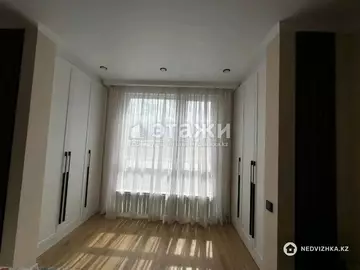 1-комнатная квартира, этаж 4 из 10, 33 м²