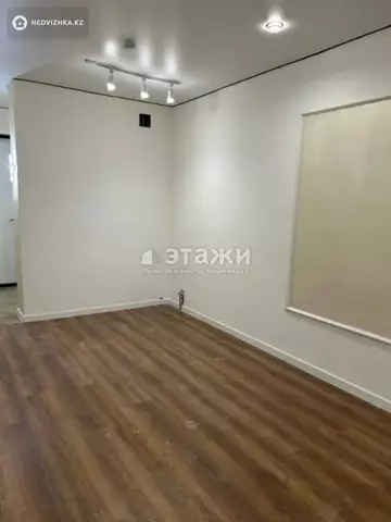 32 м², 1-комнатная квартира, этаж 3 из 10, 32 м², изображение - 6
