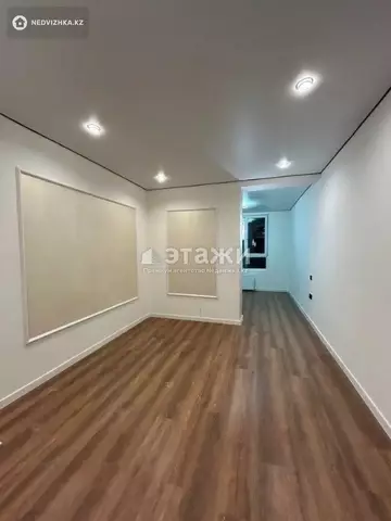 32 м², 1-комнатная квартира, этаж 3 из 10, 32 м², изображение - 8
