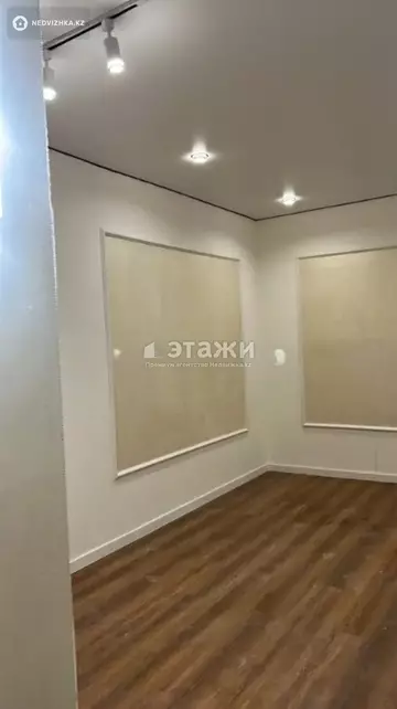 32 м², 1-комнатная квартира, этаж 3 из 10, 32 м², изображение - 12