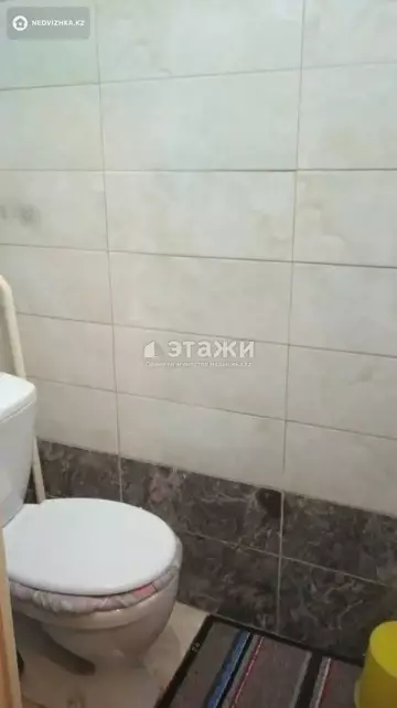 66 м², 3-комнатная квартира, этаж 1 из 9, 66 м², изображение - 5