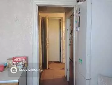 57 м², 2-комнатная квартира, этаж 5 из 5, 57 м², изображение - 7